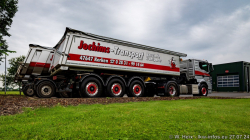 20240727-Jochims-00010